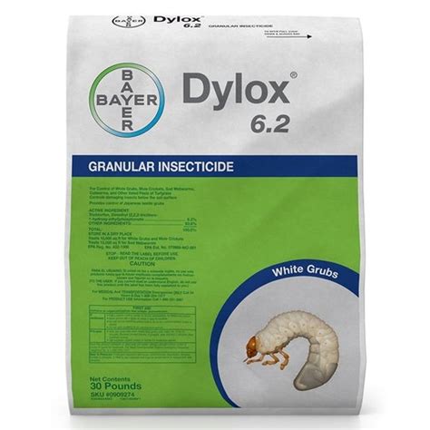 dilohubx|Dylox 6.2 Granules